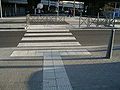 Perron19-07.JPG