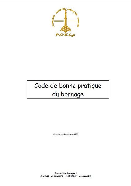 Fichier:Perron 14 code bornage.jpg