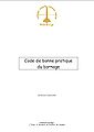 Vignette pour la version du 17 juin 2011 à 06:56