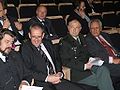 Vignette pour la version du 5 avril 2012 à 15:13