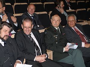 Perron2012-01-005.JPG
