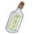 Message in a bottle.png