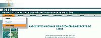 Perron22 Login 01.jpg