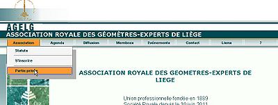 Perron22 Login 01.jpg