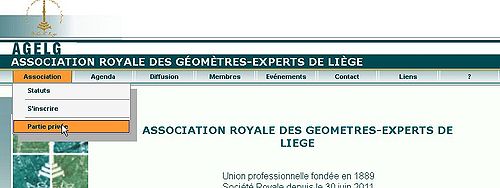 Perron22 Login 01.jpg
