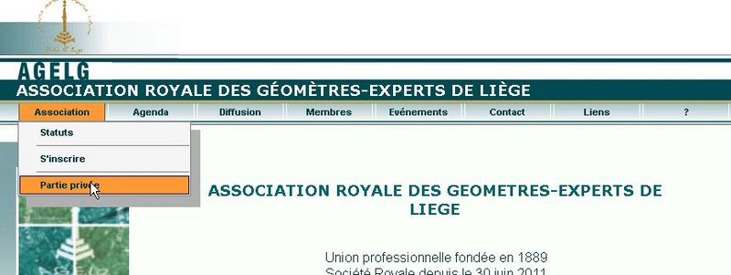 Fichier:Perron22 Login 01.jpg