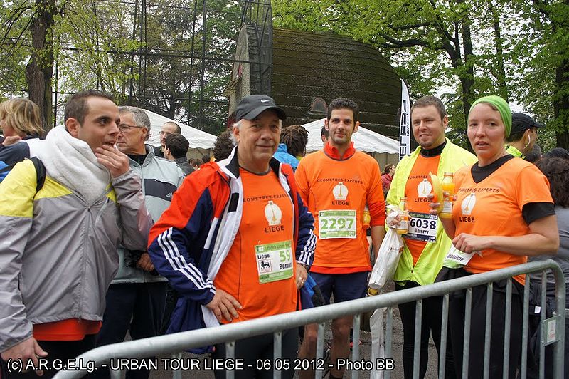 Fichier:Perron18 020.jpg