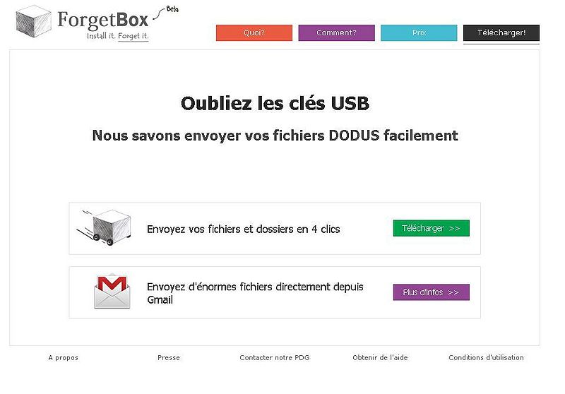 Fichier:Perron19-05.jpg
