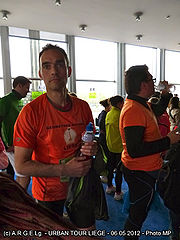 Perron18 019.jpg