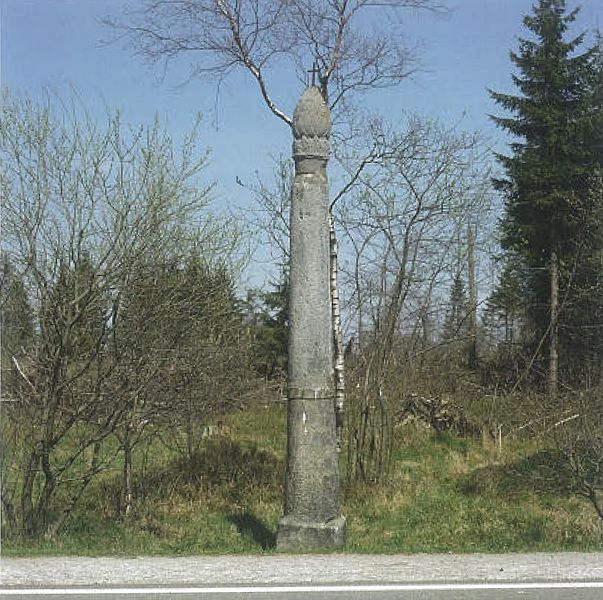 Fichier:BRN4.jpg