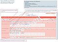 Vignette pour la version du 25 février 2011 à 18:57