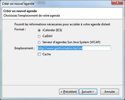 Perron2012-01-011.jpg