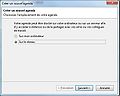 Vignette pour la version du 5 avril 2012 à 17:00