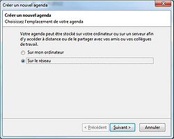 Perron2012-01-010.jpg