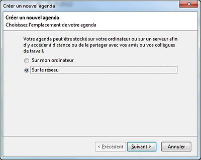 Perron2012-01-010.jpg