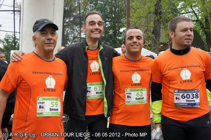 Fichier:Perron18 014.jpg