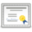 Certificat