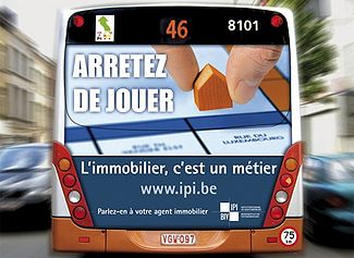 Perron 13 IPI.jpg