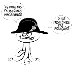 Perron15 Problème Impossible.gif