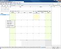 Vignette pour la version du 5 avril 2012 à 16:59