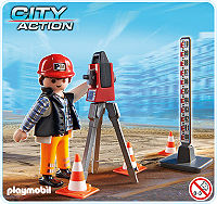 Perron24 playmobil2.jpg
