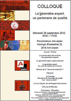 Perron20 A4.jpg