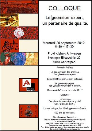 Perron20 A4.jpg