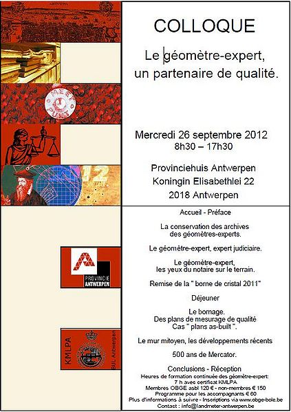 Fichier:Perron20 A4.jpg