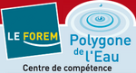 Perron 24 Polygone.png