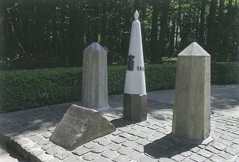 Fichier:BRN3.jpg