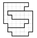 Solution du plan de division