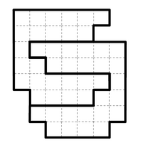 Solution du plan de division