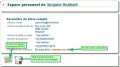 Vignette pour la version du 11 mars 2013 à 13:31