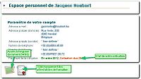 Perron22 Login 03.jpg