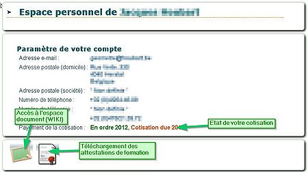 Perron22 Login 03.jpg