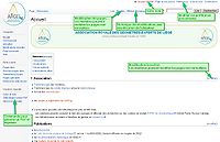 Perron22 Login 04.jpg