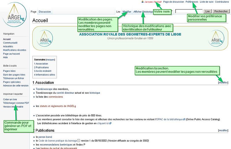 Fichier:Perron22 Login 04.jpg