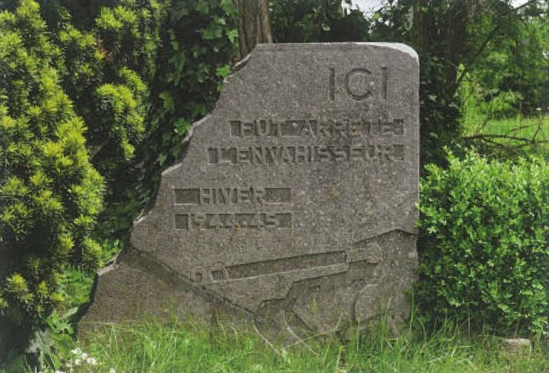 Fichier:BRN5.jpg