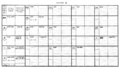 Code de Bornage Cadastre 209 B.png