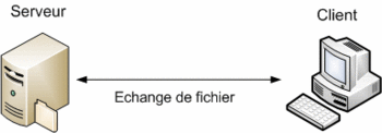 118544.gif