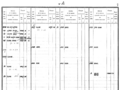 Code de Bornage Cadastre 209 A.png