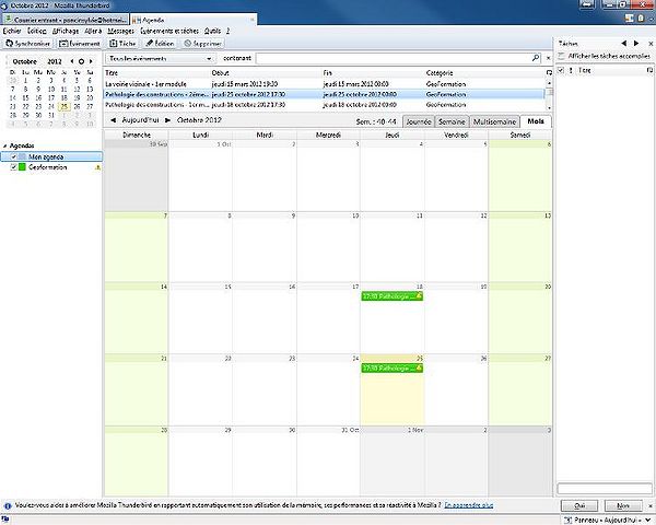 Perron2012-01-013.jpg