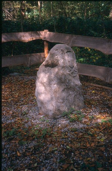 Fichier:Perron14 bornedujour2.jpg