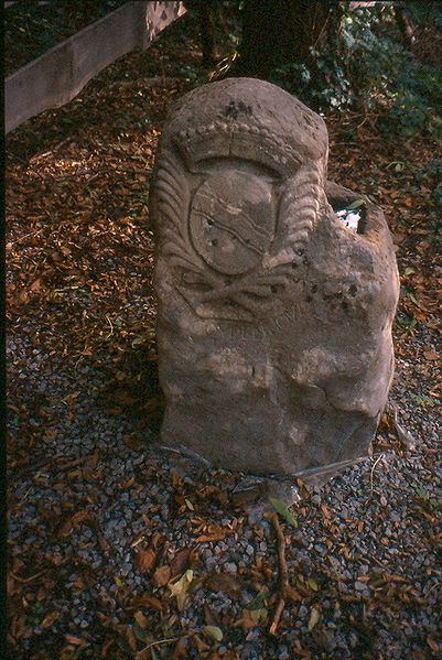 Fichier:Perron14 bornedujour4.jpg