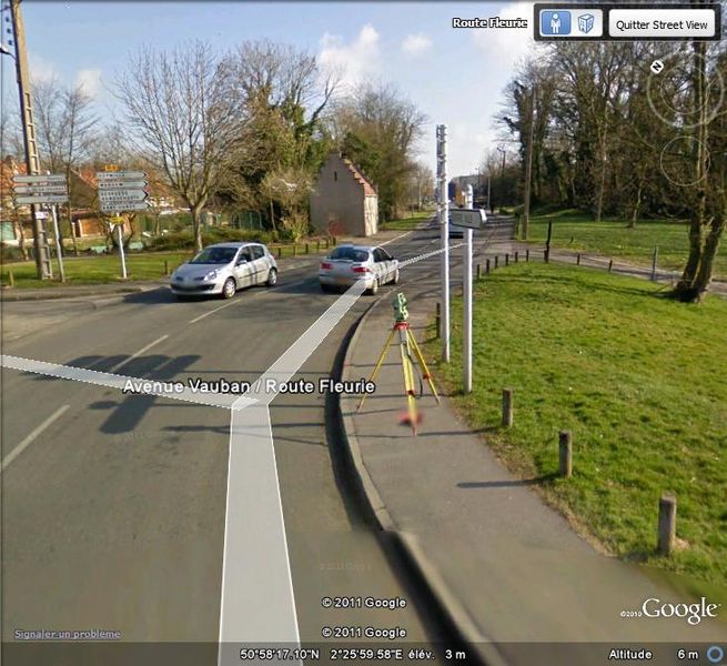 Fichier:Perron15 googleST View.jpg