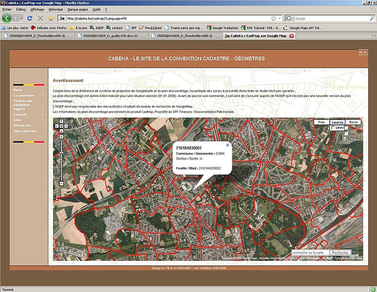 Fichier:CaBeKa CadMap.jpg