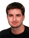 Sibret David.jpg