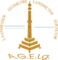 Logo AGELg.gif