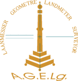 Logo AGELg.gif