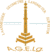 Logo AGELg.gif